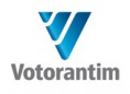 /album/parceiros/logovotorantim-jpg1/