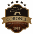 /album/parceiros/coronel-logo-png/