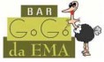 /album/parceiros/logo-gogo-da-ema-200-jpg/