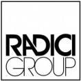 /album/parceiros/radici-group-logo-medium-jpg/